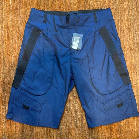 ALEXANDER WANG Pantaloni corti